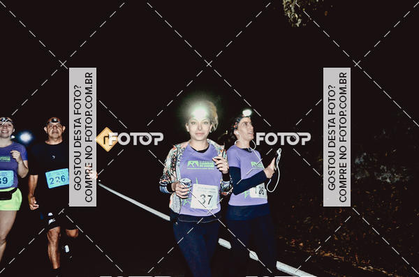 Buy your photos of the eventMeia Maratona Pico do Jaragu - Circuito Caminhos do Mar on Fotop