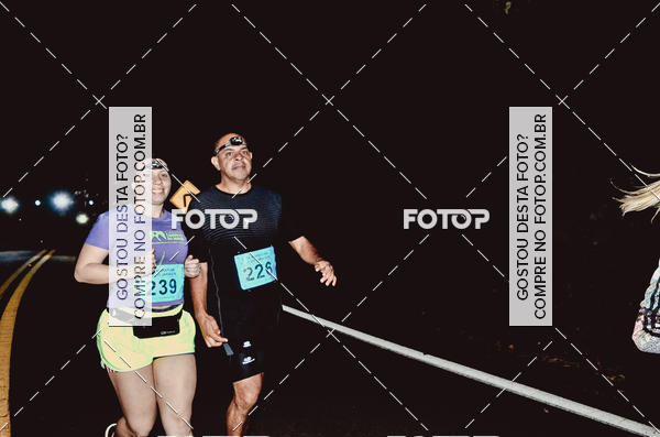 Buy your photos of the eventMeia Maratona Pico do Jaragu - Circuito Caminhos do Mar on Fotop
