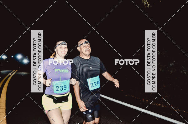 Buy your photos of the eventMeia Maratona Pico do Jaragu - Circuito Caminhos do Mar on Fotop