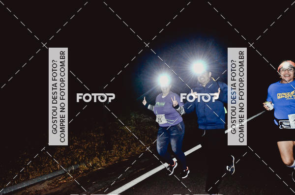 Buy your photos of the eventMeia Maratona Pico do Jaragu - Circuito Caminhos do Mar on Fotop