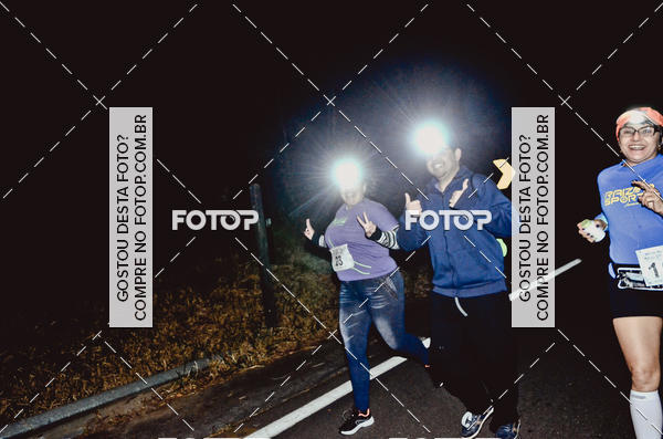 Buy your photos of the eventMeia Maratona Pico do Jaragu - Circuito Caminhos do Mar on Fotop
