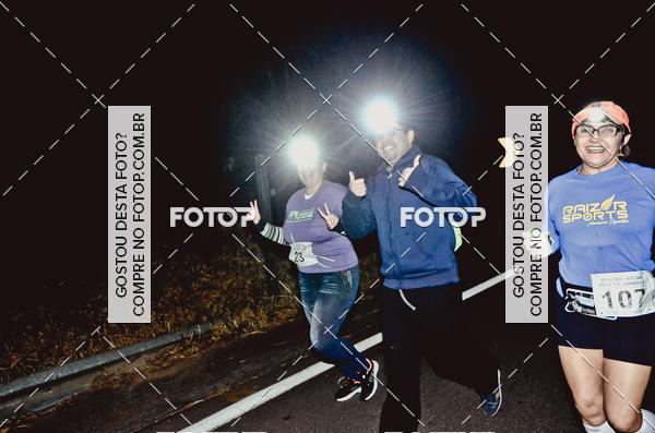 Buy your photos of the eventMeia Maratona Pico do Jaragu - Circuito Caminhos do Mar on Fotop