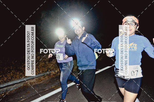 Buy your photos of the eventMeia Maratona Pico do Jaragu - Circuito Caminhos do Mar on Fotop