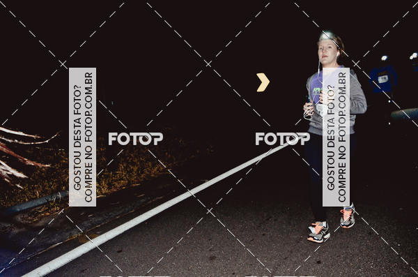 Buy your photos of the eventMeia Maratona Pico do Jaragu - Circuito Caminhos do Mar on Fotop