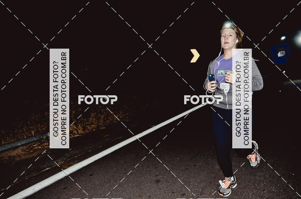 Buy your photos of the eventMeia Maratona Pico do Jaragu - Circuito Caminhos do Mar on Fotop