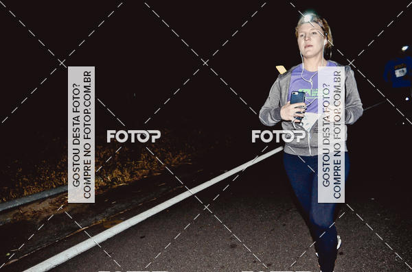 Buy your photos of the eventMeia Maratona Pico do Jaragu - Circuito Caminhos do Mar on Fotop