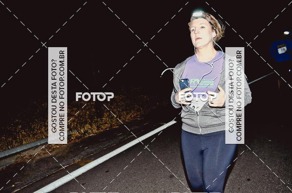 Buy your photos of the eventMeia Maratona Pico do Jaragu - Circuito Caminhos do Mar on Fotop