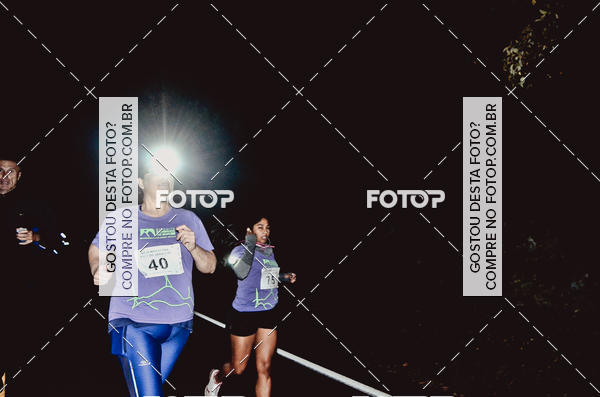 Buy your photos of the eventMeia Maratona Pico do Jaragu - Circuito Caminhos do Mar on Fotop