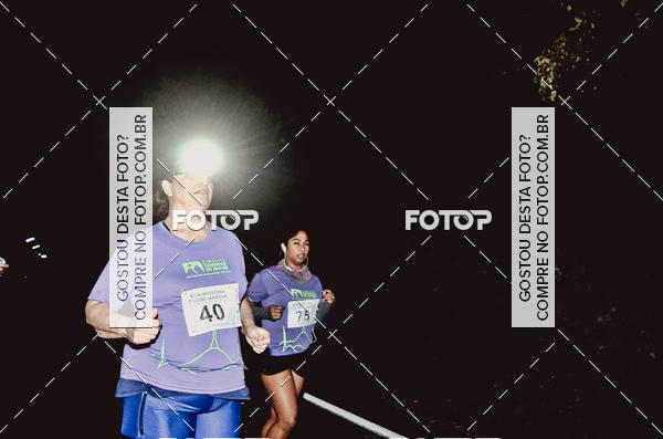 Buy your photos of the eventMeia Maratona Pico do Jaragu - Circuito Caminhos do Mar on Fotop