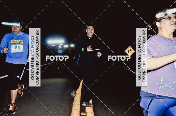 Buy your photos of the eventMeia Maratona Pico do Jaragu - Circuito Caminhos do Mar on Fotop