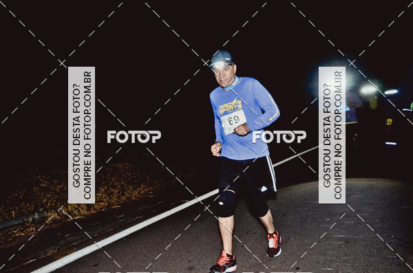 Buy your photos of the eventMeia Maratona Pico do Jaragu - Circuito Caminhos do Mar on Fotop