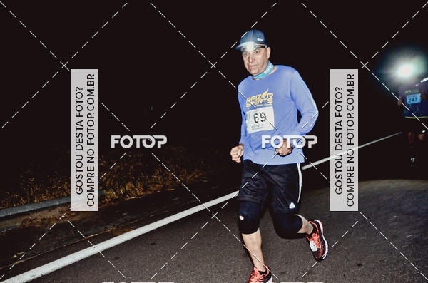 Buy your photos of the eventMeia Maratona Pico do Jaragu - Circuito Caminhos do Mar on Fotop