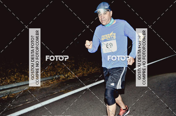 Buy your photos of the eventMeia Maratona Pico do Jaragu - Circuito Caminhos do Mar on Fotop