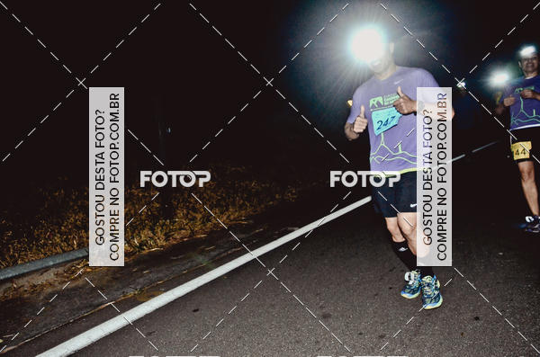 Buy your photos of the eventMeia Maratona Pico do Jaragu - Circuito Caminhos do Mar on Fotop