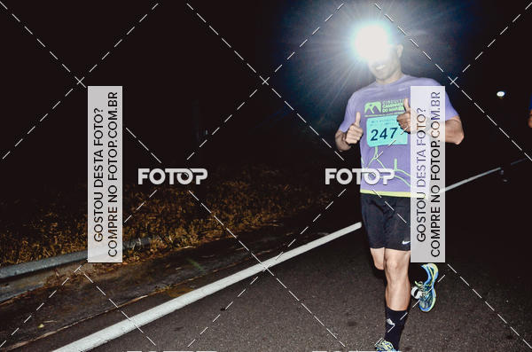 Buy your photos of the eventMeia Maratona Pico do Jaragu - Circuito Caminhos do Mar on Fotop