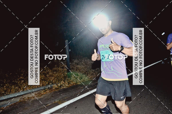 Buy your photos of the eventMeia Maratona Pico do Jaragu - Circuito Caminhos do Mar on Fotop