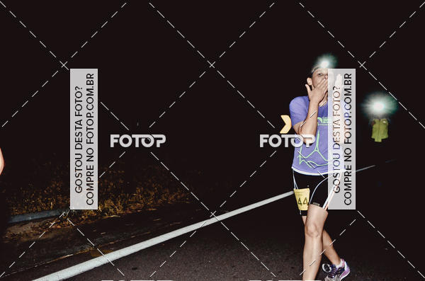 Buy your photos of the eventMeia Maratona Pico do Jaragu - Circuito Caminhos do Mar on Fotop