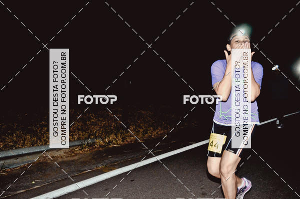 Buy your photos of the eventMeia Maratona Pico do Jaragu - Circuito Caminhos do Mar on Fotop