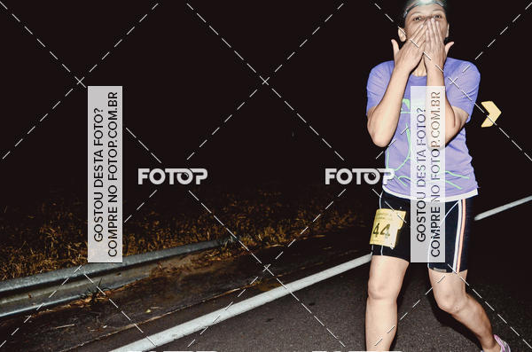 Buy your photos of the eventMeia Maratona Pico do Jaragu - Circuito Caminhos do Mar on Fotop