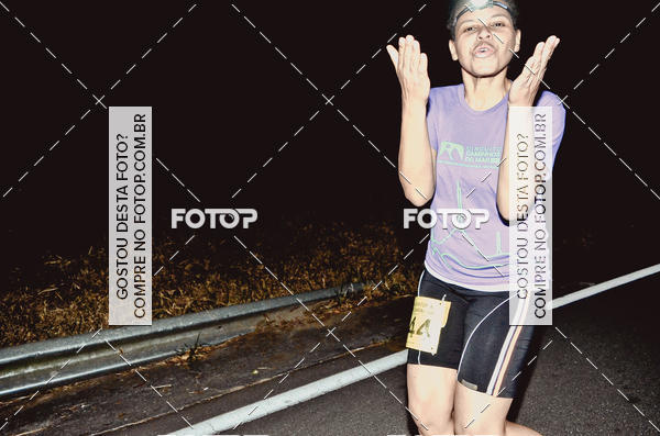 Buy your photos of the eventMeia Maratona Pico do Jaragu - Circuito Caminhos do Mar on Fotop