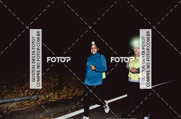 Buy your photos of the eventMeia Maratona Pico do Jaragu - Circuito Caminhos do Mar on Fotop