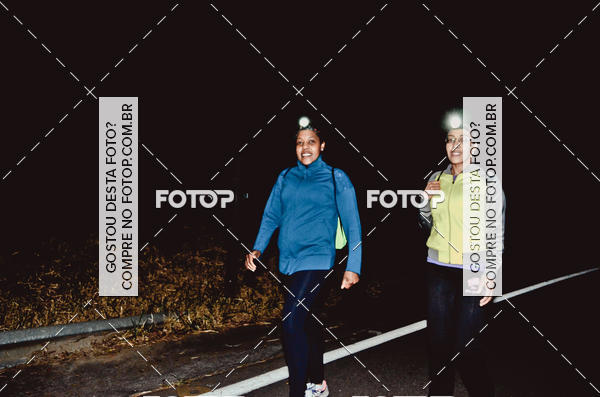 Buy your photos of the eventMeia Maratona Pico do Jaragu - Circuito Caminhos do Mar on Fotop