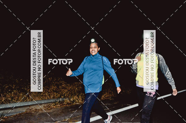 Buy your photos of the eventMeia Maratona Pico do Jaragu - Circuito Caminhos do Mar on Fotop