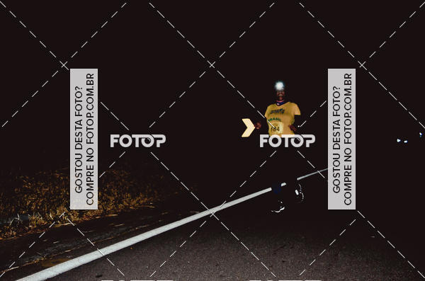 Buy your photos of the eventMeia Maratona Pico do Jaragu - Circuito Caminhos do Mar on Fotop