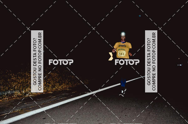 Buy your photos of the eventMeia Maratona Pico do Jaragu - Circuito Caminhos do Mar on Fotop