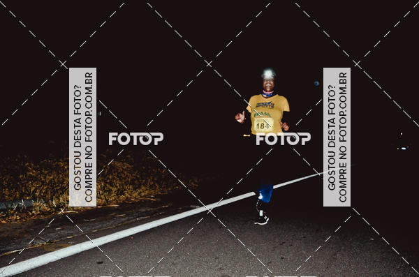 Buy your photos of the eventMeia Maratona Pico do Jaragu - Circuito Caminhos do Mar on Fotop