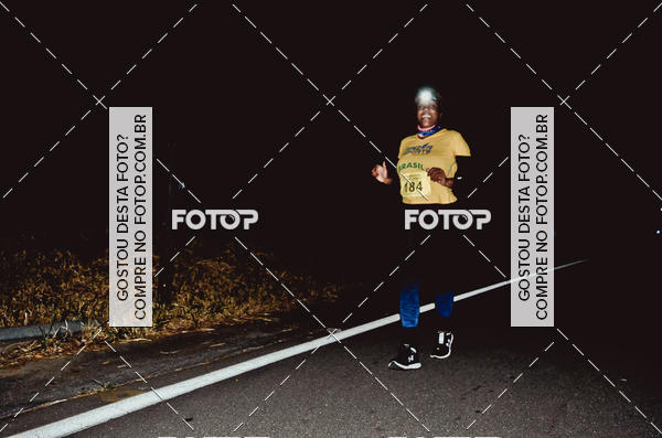 Buy your photos of the eventMeia Maratona Pico do Jaragu - Circuito Caminhos do Mar on Fotop