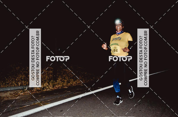 Buy your photos of the eventMeia Maratona Pico do Jaragu - Circuito Caminhos do Mar on Fotop