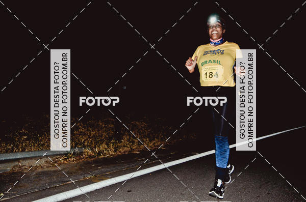 Buy your photos of the eventMeia Maratona Pico do Jaragu - Circuito Caminhos do Mar on Fotop