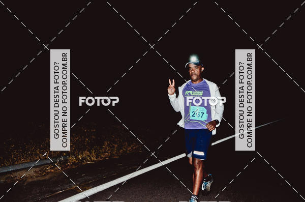 Buy your photos of the eventMeia Maratona Pico do Jaragu - Circuito Caminhos do Mar on Fotop