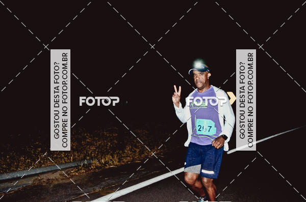 Buy your photos of the eventMeia Maratona Pico do Jaragu - Circuito Caminhos do Mar on Fotop