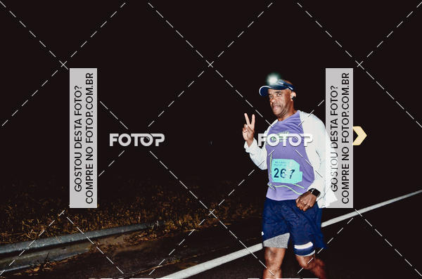 Buy your photos of the eventMeia Maratona Pico do Jaragu - Circuito Caminhos do Mar on Fotop