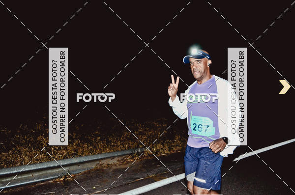 Buy your photos of the eventMeia Maratona Pico do Jaragu - Circuito Caminhos do Mar on Fotop