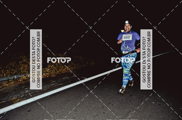 Buy your photos of the eventMeia Maratona Pico do Jaragu - Circuito Caminhos do Mar on Fotop