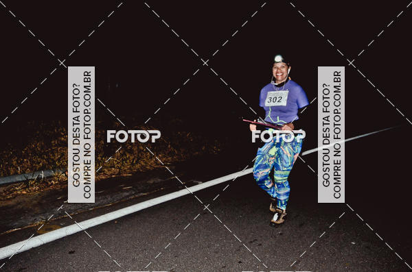 Buy your photos of the eventMeia Maratona Pico do Jaragu - Circuito Caminhos do Mar on Fotop