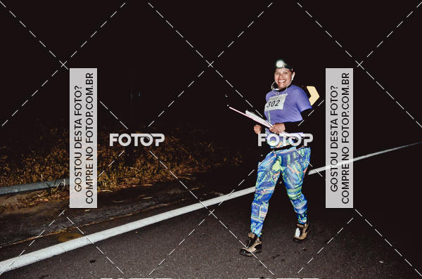 Buy your photos of the eventMeia Maratona Pico do Jaragu - Circuito Caminhos do Mar on Fotop