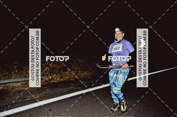 Buy your photos of the eventMeia Maratona Pico do Jaragu - Circuito Caminhos do Mar on Fotop