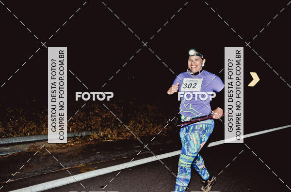 Buy your photos of the eventMeia Maratona Pico do Jaragu - Circuito Caminhos do Mar on Fotop