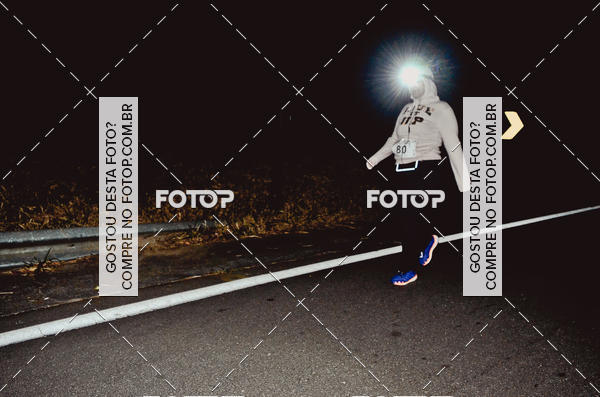 Buy your photos of the eventMeia Maratona Pico do Jaragu - Circuito Caminhos do Mar on Fotop