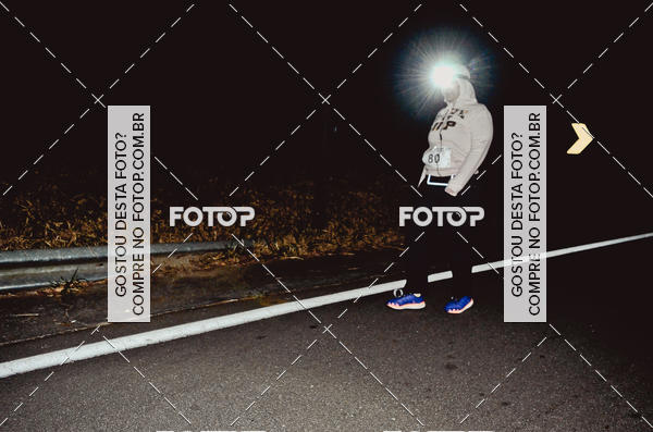 Buy your photos of the eventMeia Maratona Pico do Jaragu - Circuito Caminhos do Mar on Fotop