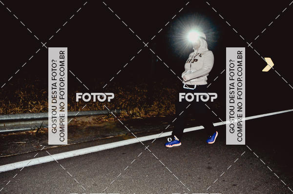 Buy your photos of the eventMeia Maratona Pico do Jaragu - Circuito Caminhos do Mar on Fotop