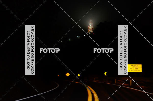 Buy your photos of the eventMeia Maratona Pico do Jaragu - Circuito Caminhos do Mar on Fotop