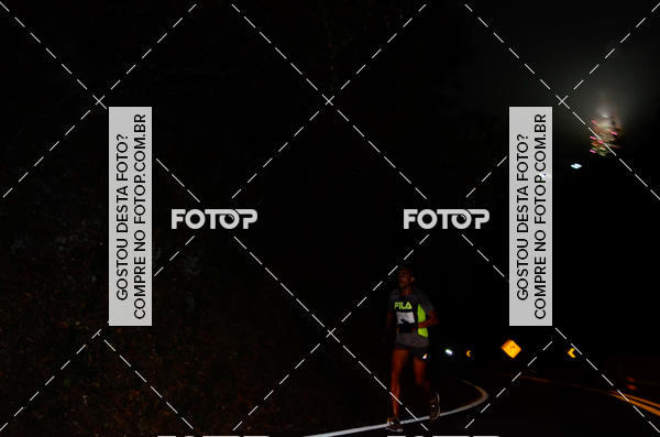 Buy your photos of the eventMeia Maratona Pico do Jaragu - Circuito Caminhos do Mar on Fotop