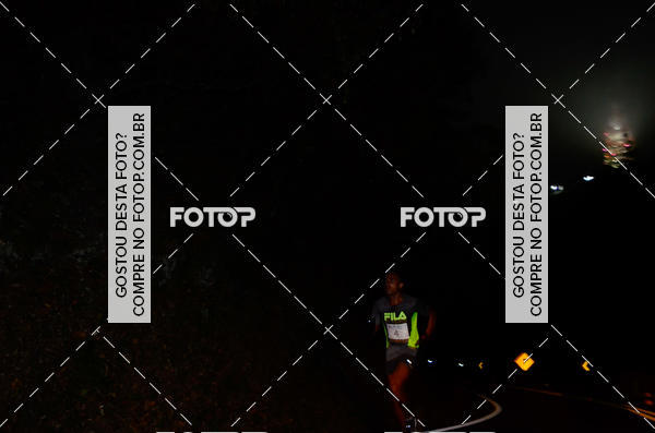 Buy your photos of the eventMeia Maratona Pico do Jaragu - Circuito Caminhos do Mar on Fotop