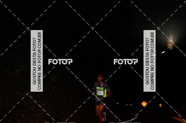 Buy your photos of the eventMeia Maratona Pico do Jaragu - Circuito Caminhos do Mar on Fotop