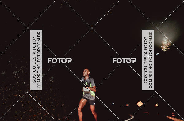 Buy your photos of the eventMeia Maratona Pico do Jaragu - Circuito Caminhos do Mar on Fotop